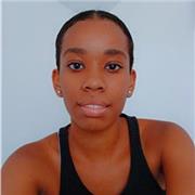 Soutiens scolaires par une étudiante en L1